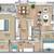 2/bd 1/ba, Tiled Backsplashes, Houston TX 9 thumbnail