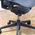 Herman Miller Remastered Aeron PostureFit SL Size B Fully Loaded Office Chair 6 thumbnail