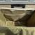 Brother Q Series Sewing Embroidery Machine Rolling Travel Storage Bag Trolley Ca 4 thumbnail