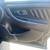 2013 Ford Taurus Limited 4dr Sedan 14 thumbnail