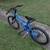 20" Raleigh Rowdy Youth Mountain Bike 4 thumbnail