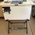 Router Table with Router 2 thumbnail