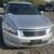 PARTING OUT A 2008 HONDA ACCORD @BIGTOP AUTO PARTS 1 thumbnail