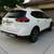 2020 SL AWD Nissan Rogue 11 thumbnail