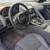 2014 Jaguar F-TYPE V6 Call (657) 255-7867 10 thumbnail