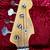 Fender Custom Shop 1963 Precision Bass Journeyman 4 thumbnail