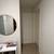 $1,450 – Large Room with Private Bath in Irvine(Available now) 10 thumbnail