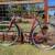 Vintage Ross Signature Road Bike Frame - 58cm - Cromoly Steel  700c 1 thumbnail