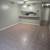 1849 southpointe drive unit #1 15 thumbnail