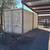 One tripper shipping containers with carport 1 thumbnail