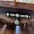 Beautiful, Solid Oak Console/Sofa/Hall Table 3 thumbnail