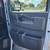 2018 Chevrolet Express 2500 Cargo Van - Chevy 14 thumbnail