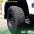 2021 Chevrolet Colorado Z71 Z 71 Z-71 6 thumbnail