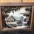 9 - Oil Paintings on Board & Canvas 1 thumbnail