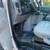 2014 Ford E350 12 Passengers 17 thumbnail
