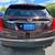 2017 Cadillac XT5 - Financing Available! 5 thumbnail