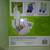 NiB - tie-dye socks kit 2 thumbnail