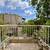 Old Katamon – Hapalmach st 2 BR apartment 14 thumbnail
