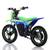🔥 Apollo RFN Warrior Kids SX-E350 Electric Dirt Bike – 36V Brushless! 22 thumbnail