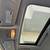 2007 Toyota Camry / Sport Edition / Low Miles / Gets 30 MPG/ One Owner 16 thumbnail