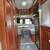 Beautiful Roadtrek 210 PopularWide Body Like New With Only 5,763 Miles 10 thumbnail
