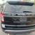 2013 Ford explorer 4 thumbnail