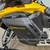 (15) 2025 Ski Doo Expedition Sport 900 Ace Snowmobiles 8 thumbnail