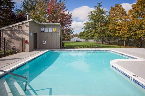 $1,399 / 1br - 615ft2 - ⏲️Time ticking! ⏲️This apartment will be gone soon!😮‍ 6 weeks free! (5400 Southwest 180th Avenue, Aloha, OR)63672637065473120