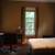Furnished Room-Quiet/Clean/Safe- Summer/S-T or L-T Available Now! 2 thumbnail