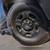 2013 Chevrolet Suburban LT 2500 2 thumbnail