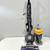 dyson ball upright animal corded vacuum cleaner multi-floor (b1) 4 thumbnail