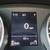 2016 VOLKSWAGEN GOLF SportWagen TSI S Low Miles 23 thumbnail