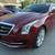 5YR/100K WARRANTY INCLUDED 16 Cadillac ATS4 Luxury w/LOW MILES! LOADED 3 thumbnail