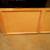 Garage Door Replacement (1) Section $40 2 thumbnail