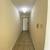 Condo located at 3 Embarcadero in Jack London Square 10 thumbnail