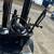 2016 Toyota 8FGU30 Forklift For Sale LOW HOURS 7 thumbnail