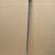 Callaway X Forged 56°/14 Gold Sand Wedge (RH) 1 thumbnail