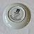 Set of 4 Franklin Mint House of Erte Vintage Collector Limited Edition 7 thumbnail