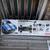 New In Box Kyosho 1969 Camaro 8 thumbnail