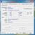 DFI ITOX CR100-CRM Mini-ITX Motherboard + I7-3610QE + 8GB HTPC NAS 9 thumbnail
