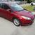 * 2012 FORD FOCUS SE * 26 CITY/ 36 HWY * AUTOMATIC * FINANCING * 8 thumbnail