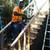 🛠️ Journeyman Carpenter – Over 25 Years in the Trades (La Mesa / San 24 thumbnail