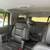 Chevrolet Tahoe 5 thumbnail