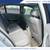 2010 BMW 3 Series 12 thumbnail