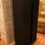 Definitive Technology BP 10B loudspeakers 3 thumbnail