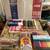 Back to School/Office Supplies 1 thumbnail
