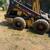 New Holland L785 Skid steer 3 thumbnail