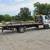 2002 International 4300 Rollback Tow-Truck 19 thumbnail