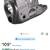 Streamlight TLR -6 Weapon Light/Laser 3 thumbnail