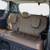 2017 Chrysler Pacifica  Limited Minivan, Passenger 10 thumbnail